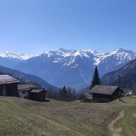 Mayenzett 25, Komplett Renoviert, Vis-a-vis Klinik & Thermalbad