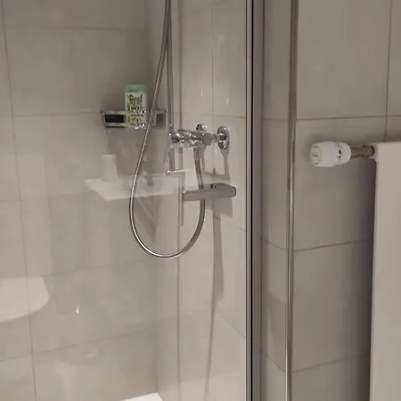 Mayenzett 25, Komplett Renoviert, Vis-a-vis Klinik & Thermalbad * Leukerbad