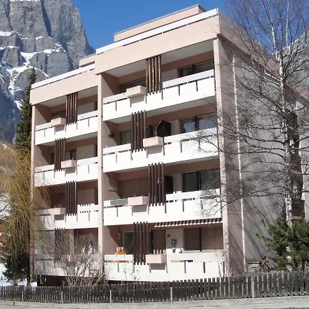 Mayenzett 25, Komplett Renoviert, Vis-a-vis Klinik & Thermalbad