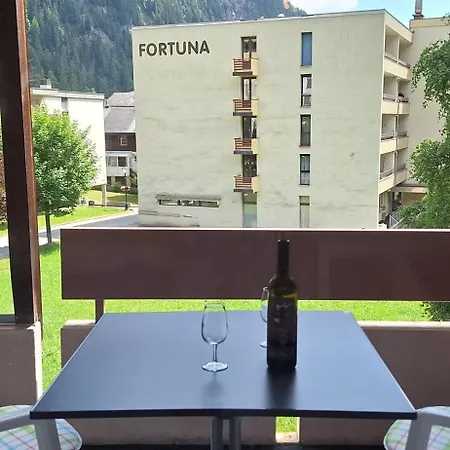 Mayenzett 25, Komplett Renoviert, Vis-a-vis Klinik & Thermalbad Apartment *