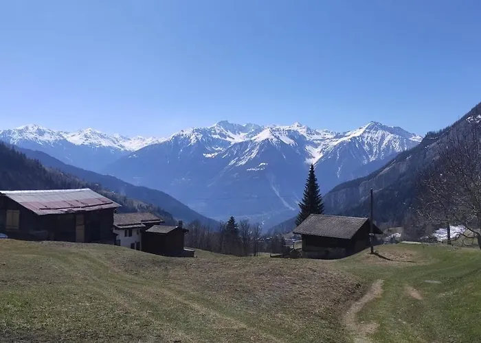 Mayenzett 25, Komplett Renoviert, Vis-a-vis Klinik & Thermalbad