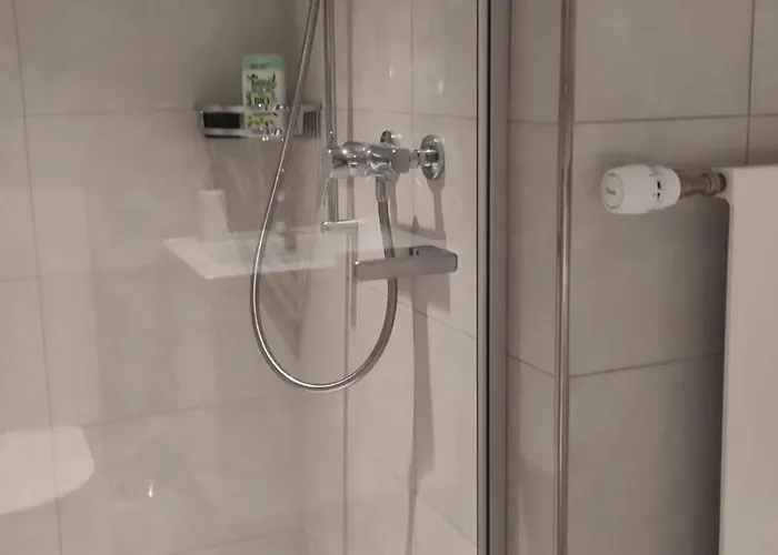 Mayenzett 25, Komplett Renoviert, Vis-a-vis Klinik & Thermalbad * Leukerbad