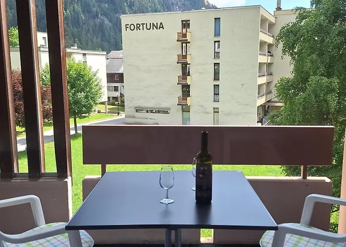 Mayenzett 25, Komplett Renoviert, Vis-a-vis Klinik & Thermalbad Apartment *