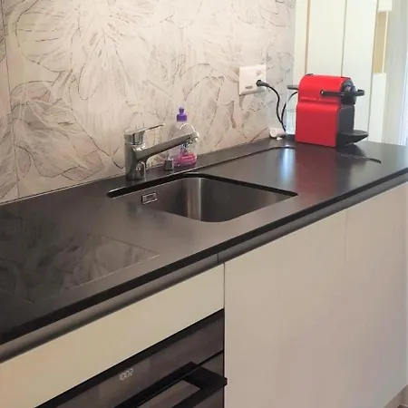 Mayenzett 25, Komplett Renoviert, Vis-à-vis Klinik&thermalbad
